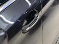 BMW 530 2018 года за 14 000 000 тг. в Шымкент – фото 9