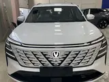 Changan CS75 Plus Tech 2025 года за 12 200 000 тг. в Алматы