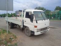 Toyota  Dyna 1998 года за 4 500 000 тг. в Алматы