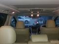 Toyota Vellfire 2011 годаүшін7 000 000 тг. в Атырау – фото 7