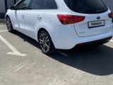Kia Cee'd 2015 года за 6 500 000 тг. в Шымкент – фото 3