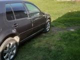 Volkswagen Golf 2001 года за 3 100 000 тг. в Алматы – фото 3