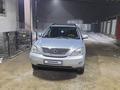 Lexus RX 330 2004 годаүшін8 800 000 тг. в Алматы – фото 6