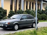 Volkswagen Passat 1991 года за 1 550 000 тг. в Шымкент