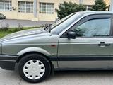 Volkswagen Passat 1991 года за 1 550 000 тг. в Шымкент – фото 5