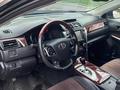 Toyota Camry 2013 годаfor7 800 000 тг. в Алматы – фото 12