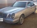 Mercedes-Benz E 230 1995 годаfor2 300 000 тг. в Кызылорда