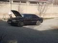 Opel Vectra 1990 годаүшін640 000 тг. в Шымкент