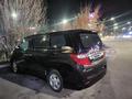 Toyota Alphard 2010 года за 8 000 000 тг. в Актобе – фото 4