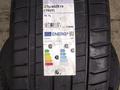 Шины Michelin 245/45/-275/40/r19 PS5 за 145 000 тг. в Алматы – фото 2
