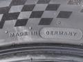 Шины Michelin 245/45/-275/40/r19 PS5 за 145 000 тг. в Алматы – фото 5