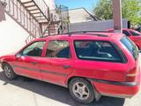 Ford Mondeo 1993 года за 800 000 тг. в Астана – фото 2
