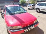 Ford Mondeo 1993 года за 800 000 тг. в Астана