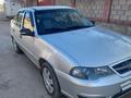 Daewoo Nexia 2012 годаfor2 200 000 тг. в Сарыагаш – фото 3