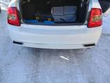 ВАЗ (Lada) Priora 2170 2011 года за 1 600 000 тг. в Сатпаев – фото 5