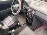 ВАЗ (Lada) Priora 2170 2011 года за 1 600 000 тг. в Сатпаев