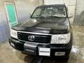 Toyota Land Cruiser 2000 годаүшін8 250 000 тг. в Актобе – фото 6