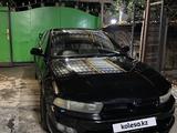 Mitsubishi Galant 1997 годаfor2 800 000 тг. в Алматы – фото 4