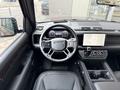 Land Rover Defender 2024 года за 85 844 000 тг. в Алматы – фото 9