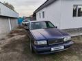 Volvo 850 1992 года за 850 000 тг. в Алматы – фото 4