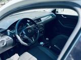 Skoda Rapid 2014 года за 4 200 000 тг. в Усть-Каменогорск – фото 3
