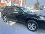 Subaru Outback 2014 годаүшін5 000 000 тг. в Уральск – фото 4