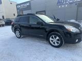 Subaru Outback 2014 годаүшін5 000 000 тг. в Уральск – фото 5