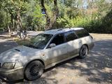 Subaru Legacy 1999 года за 2 599 999 тг. в Алматы – фото 2