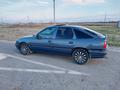 Opel Vectra 1994 годаүшін1 500 000 тг. в Актобе – фото 4