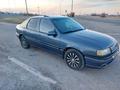 Opel Vectra 1994 годаүшін1 500 000 тг. в Актобе – фото 5