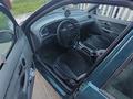 Ford Mondeo 1994 годаfor770 000 тг. в Усть-Каменогорск