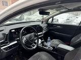 Kia Sportage 2024 годаүшін14 999 999 тг. в Уральск – фото 5