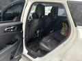 Kia Sportage 2024 годаfor14 999 999 тг. в Уральск – фото 6