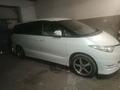 Toyota Estima 2007 года за 5 100 000 тг. в Петропавловск