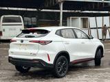 Changan X5 Plus 2025 годаүшін7 500 000 тг. в Алматы – фото 3