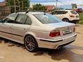 BMW 530 2003 годаүшін4 200 000 тг. в Алматы – фото 5