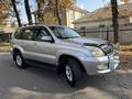 Toyota Land Cruiser Prado 2008 годаfor11 600 000 тг. в Алматы – фото 2