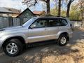 Toyota Land Cruiser Prado 2008 годаfor11 600 000 тг. в Алматы – фото 5