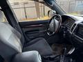 Toyota Land Cruiser Prado 2008 годаfor11 600 000 тг. в Алматы – фото 8