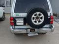 Mitsubishi Pajero 1996 годаfor2 800 000 тг. в Атырау – фото 5