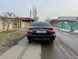 Mercedes-Benz E 300 2009 годаfor8 200 000 тг. в Алматы – фото 4