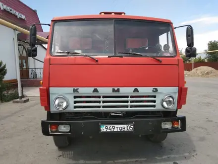 Продажа авто  и камаз в Алматы
