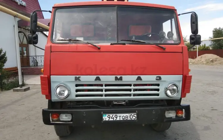 Продажа авто  и камаз в Алматы