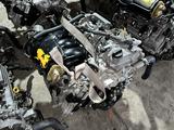 2GR контрактный двигатель Японияfor1 100 000 тг. в Усть-Каменогорск – фото 3
