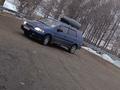 Honda Odyssey 1995 года за 3 600 000 тг. в Петропавловск – фото 8