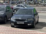 Skoda Octavia 2014 годаүшін4 990 000 тг. в Астана