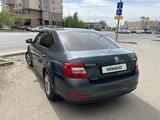 Skoda Octavia 2014 годаүшін4 990 000 тг. в Астана – фото 2