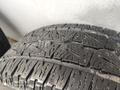 Комплект колес с резиной Bridgestone AT 001 за 260 000 тг. в Павлодар – фото 8