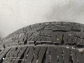 Комплект колес с резиной Bridgestone AT 001 за 260 000 тг. в Павлодар – фото 9
