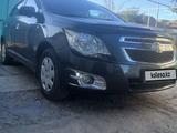 Chevrolet Cobalt 2021 годаүшін4 300 000 тг. в Зайсан